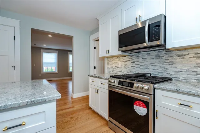 $549,900 | 8 River Street, Richmond, RI 02894