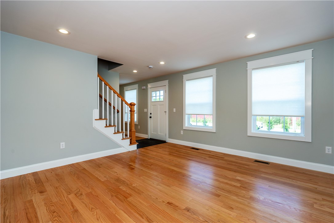 8 River Street Richmond, RI 02894 - Photo 20 of 39