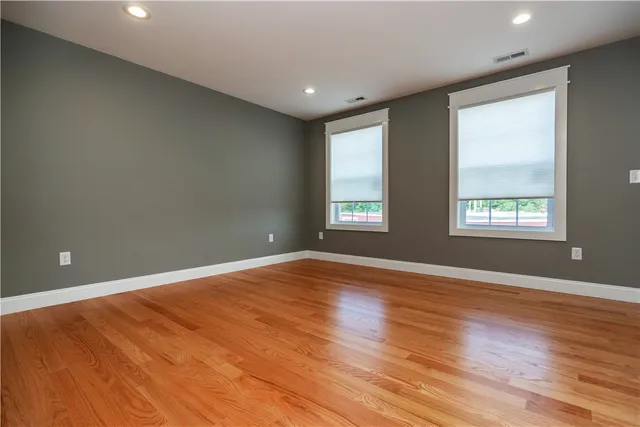 $549,900 | 8 River Street, Richmond, RI 02894