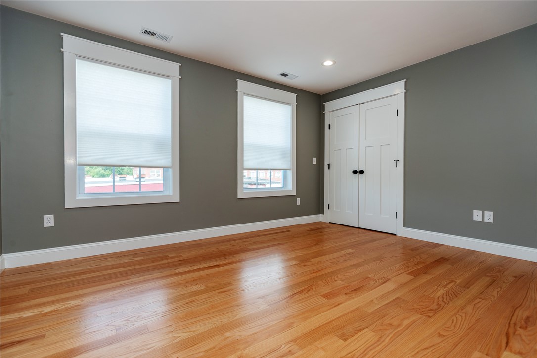 8 River Street Richmond, RI 02894 - Photo 23 of 39