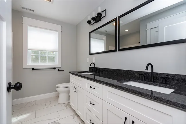 $549,900 | 8 River Street, Richmond, RI 02894