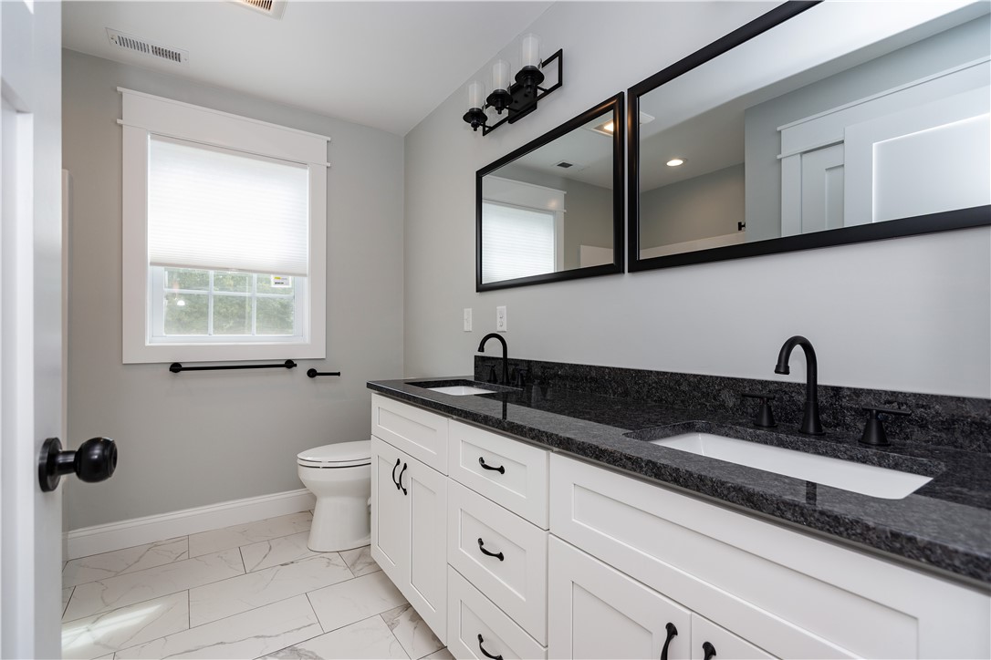 8 River Street Richmond, RI 02894 - Photo 25 of 39