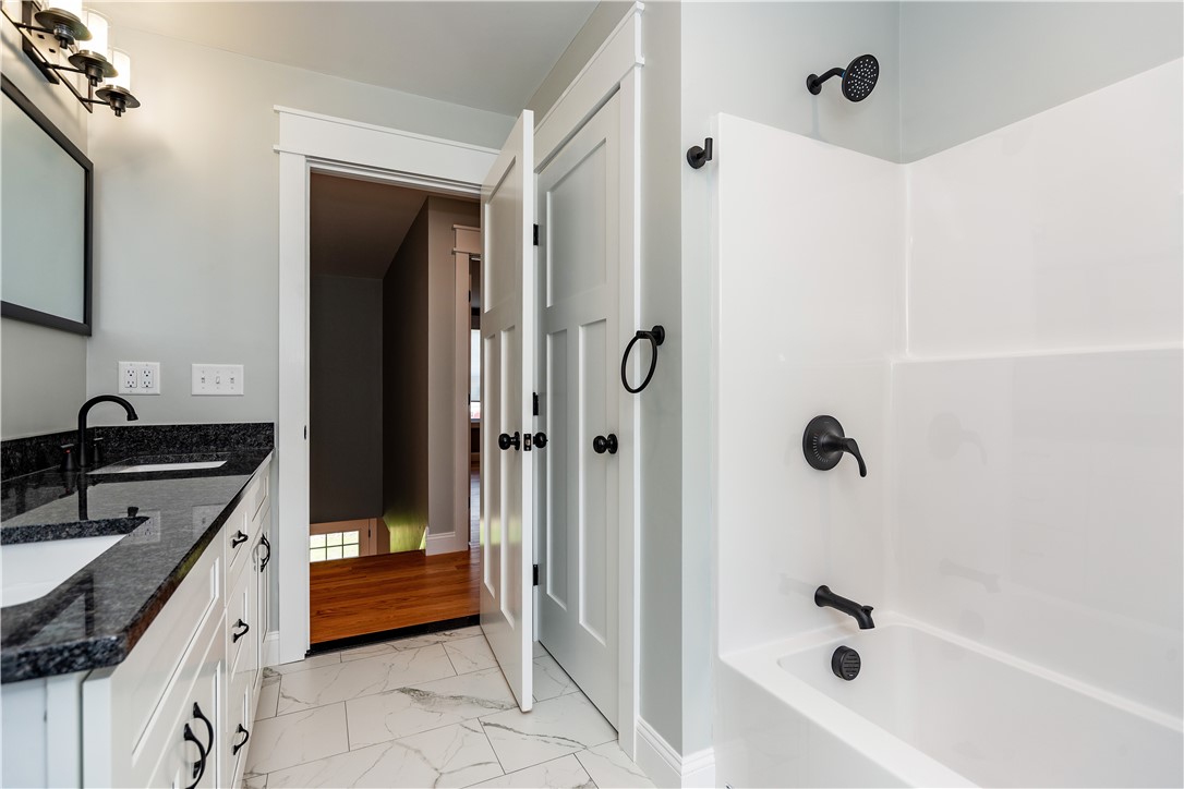 8 River Street Richmond, RI 02894 - Photo 26 of 39