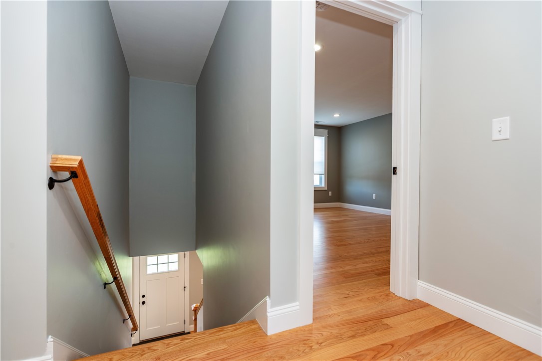 8 River Street Richmond, RI 02894 - Photo 27 of 39