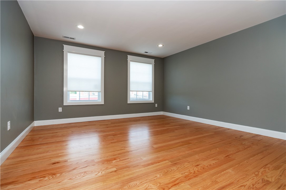 8 River Street Richmond, RI 02894 - Photo 28 of 39