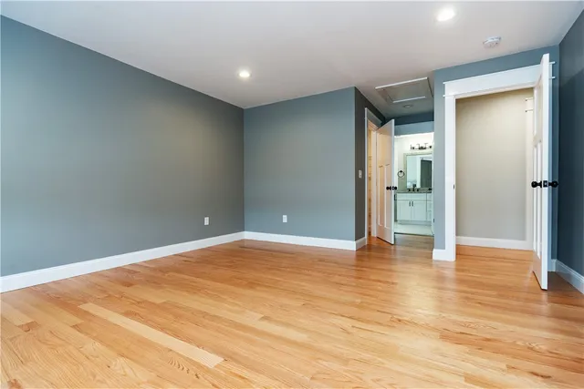 $549,900 | 8 River Street, Richmond, RI 02894