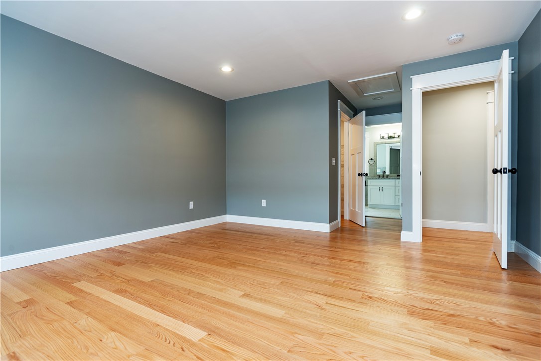 8 River Street Richmond, RI 02894 - Photo 29 of 39