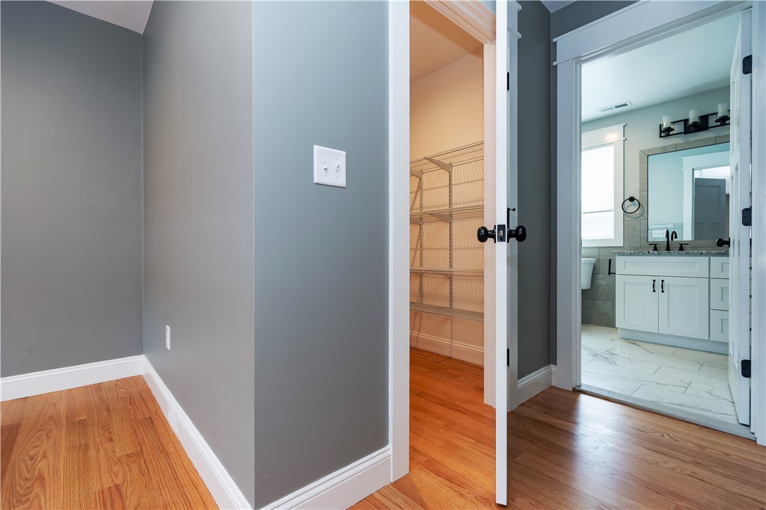 8 River Street Richmond, RI 02894 - Photo 30 of 39