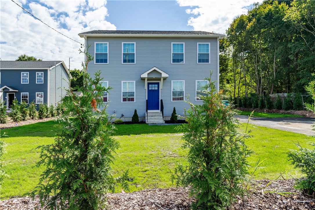 8 River Street Richmond, RI 02894 - Photo 3 of 39