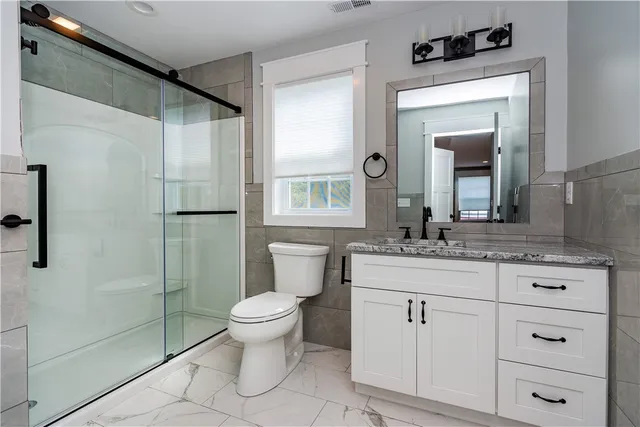 $549,900 | 8 River Street, Richmond, RI 02894