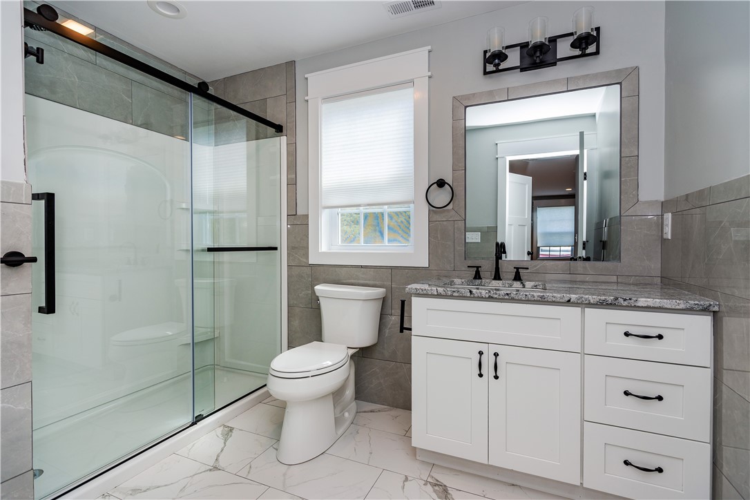 8 River Street Richmond, RI 02894 - Photo 31 of 39