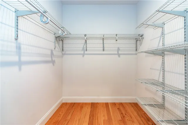 $549,900 | 8 River Street, Richmond, RI 02894