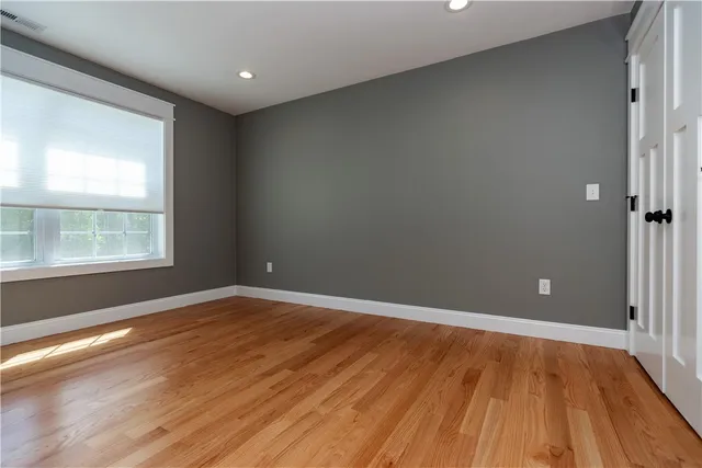 $549,900 | 8 River Street, Richmond, RI 02894