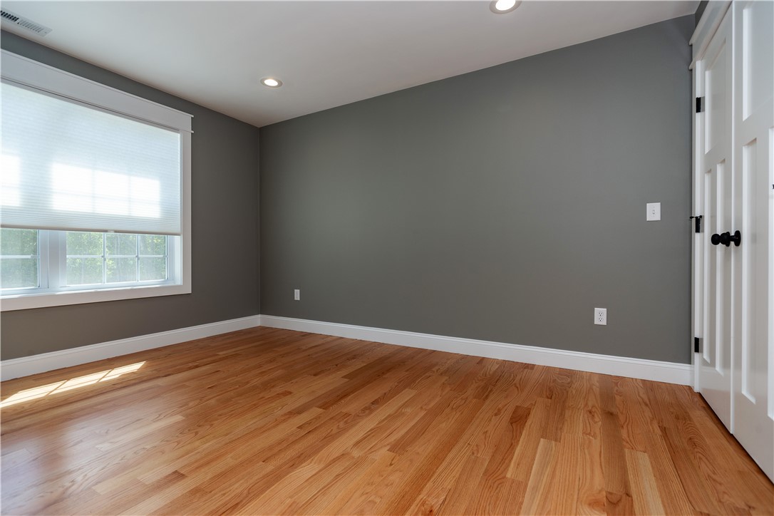 8 River Street Richmond, RI 02894 - Photo 33 of 39