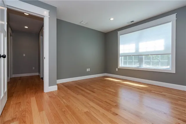 $549,900 | 8 River Street, Richmond, RI 02894