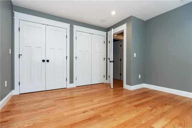 $549,900 | 8 River Street, Richmond, RI 02894