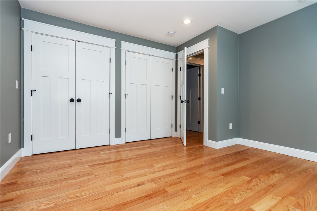 8 River Street Richmond, RI 02894 - Photo 35 of 39