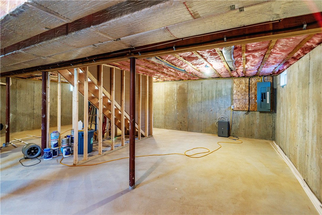 8 River Street Richmond, RI 02894 - Photo 38 of 39