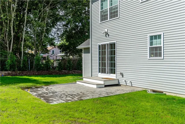 $549,900 | 8 River Street, Richmond, RI 02894