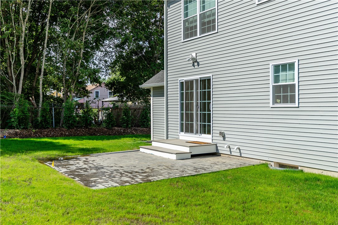 8 River Street Richmond, RI 02894 - Photo 39 of 39