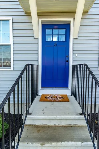 $549,900 | 8 River Street, Richmond, RI 02894