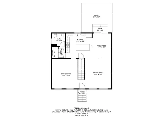 $549,900 | 8 River Street, Richmond, RI 02894