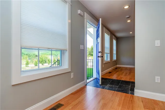 $549,900 | 8 River Street, Richmond, RI 02894