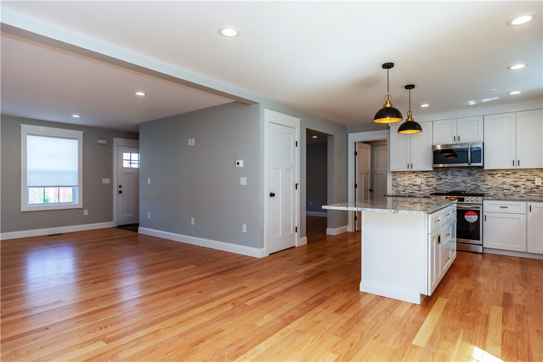 8 River Street Richmond, RI 02894 - Photo 9 of 39