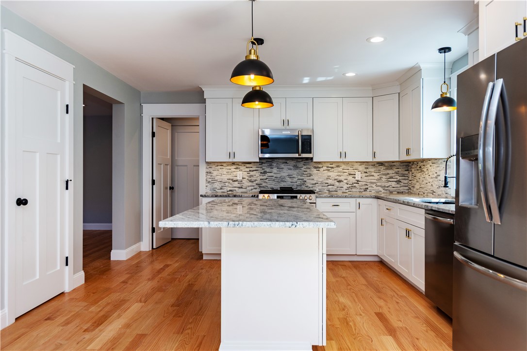 8 River Street Richmond, RI 02894 - Photo 10 of 39