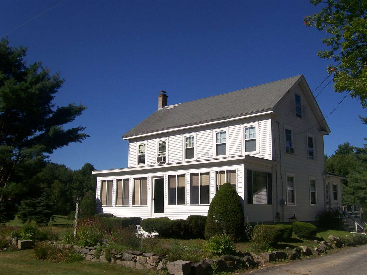 1 French Cross Road Dover, NH 03820 - Photo 1 of 26