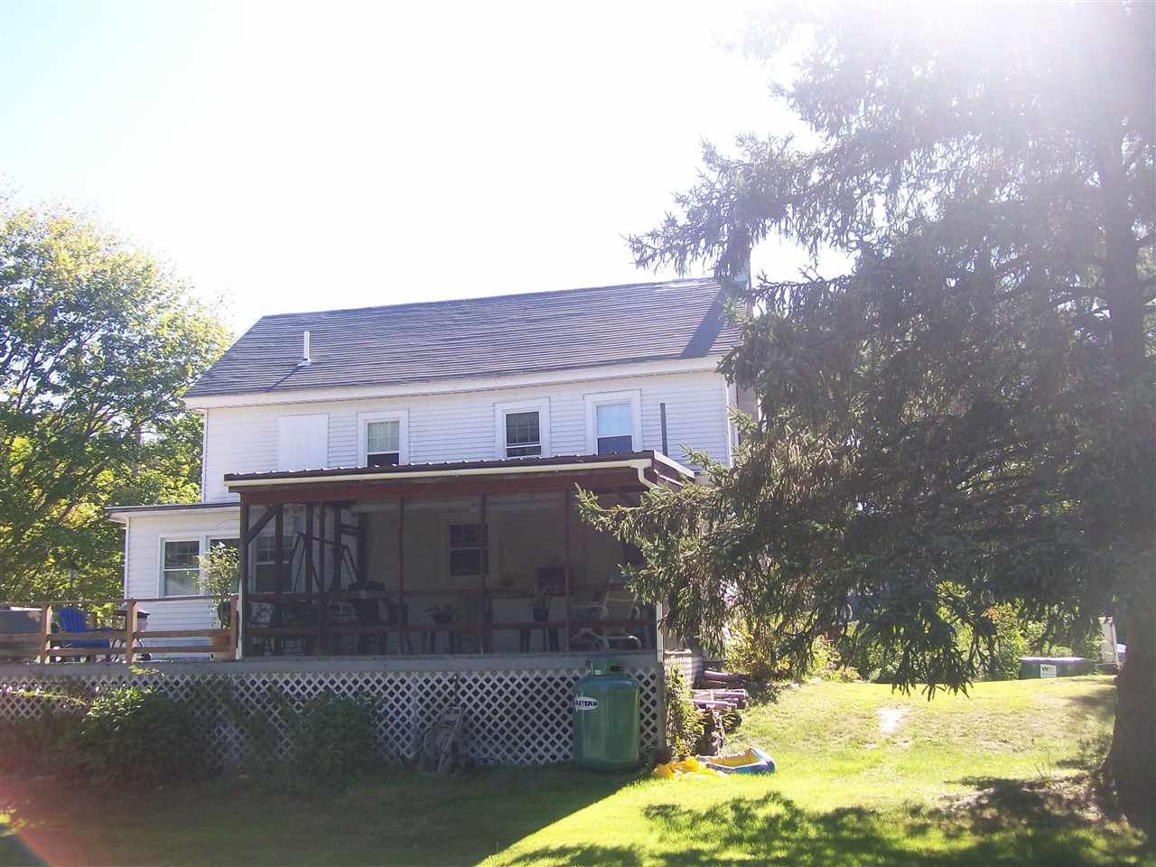 1 French Cross Road Dover, NH 03820 - Photo 2 of 26