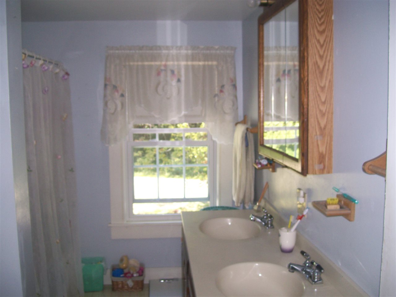 1 French Cross Road Dover, NH 03820 - Photo 11 of 26