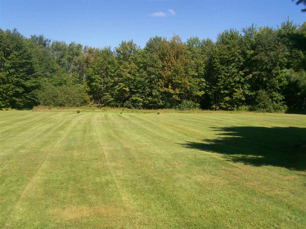 1 French Cross Road Dover, NH 03820 - Photo 14 of 26