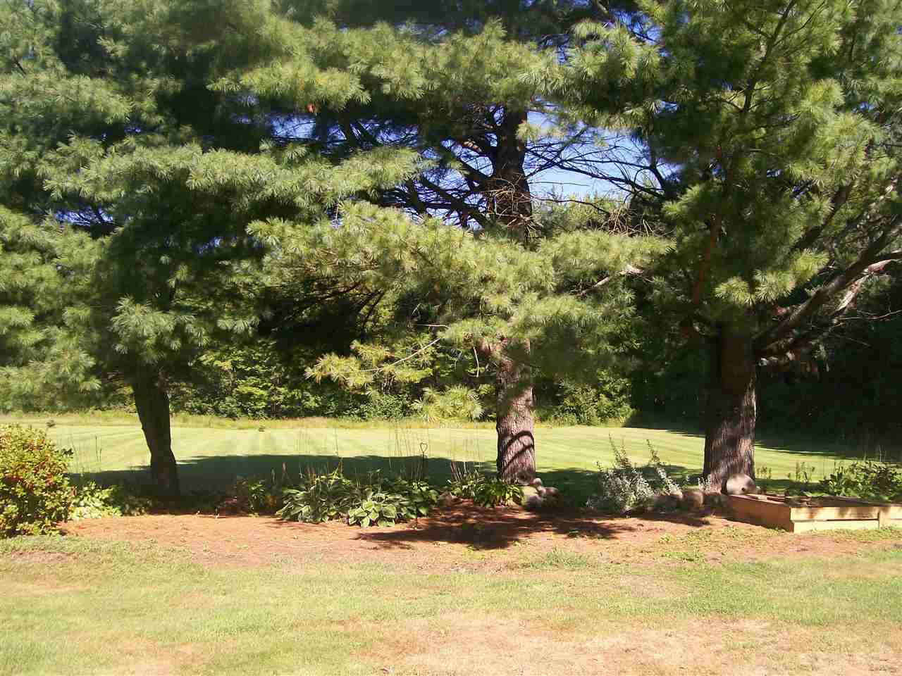 1 French Cross Road Dover, NH 03820 - Photo 15 of 26