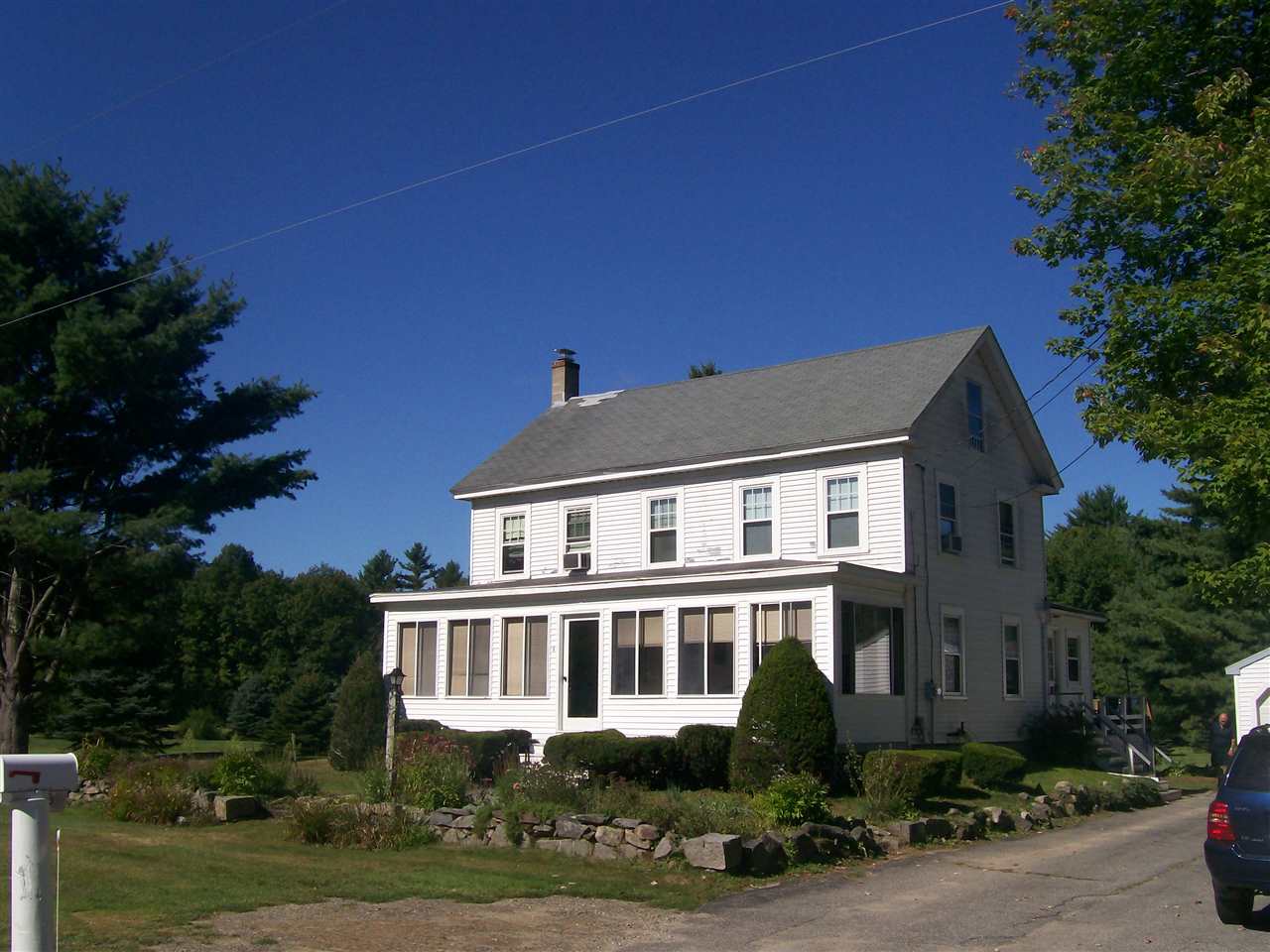 1 French Cross Road Dover, NH 03820 - Photo 16 of 26