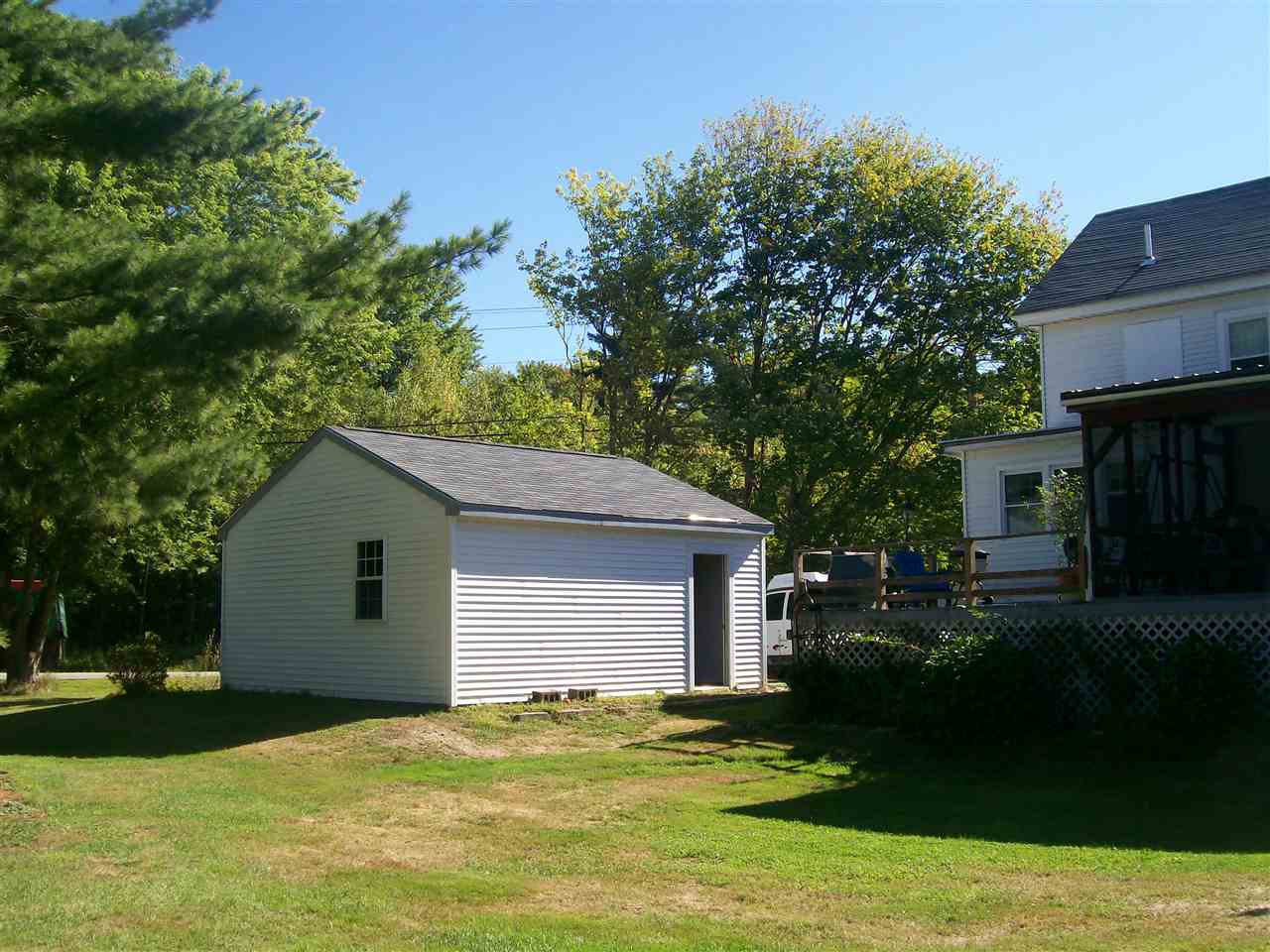 1 French Cross Road Dover, NH 03820 - Photo 3 of 26