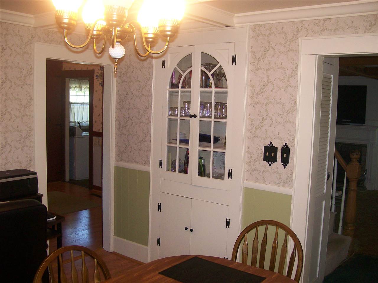 1 French Cross Road Dover, NH 03820 - Photo 6 of 26