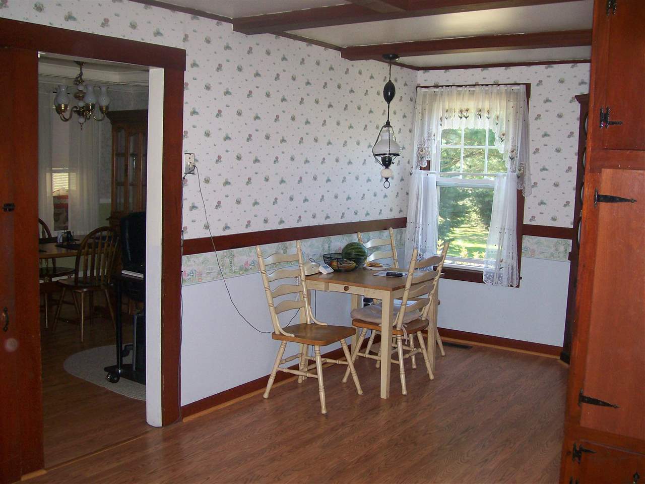 1 French Cross Road Dover, NH 03820 - Photo 8 of 26