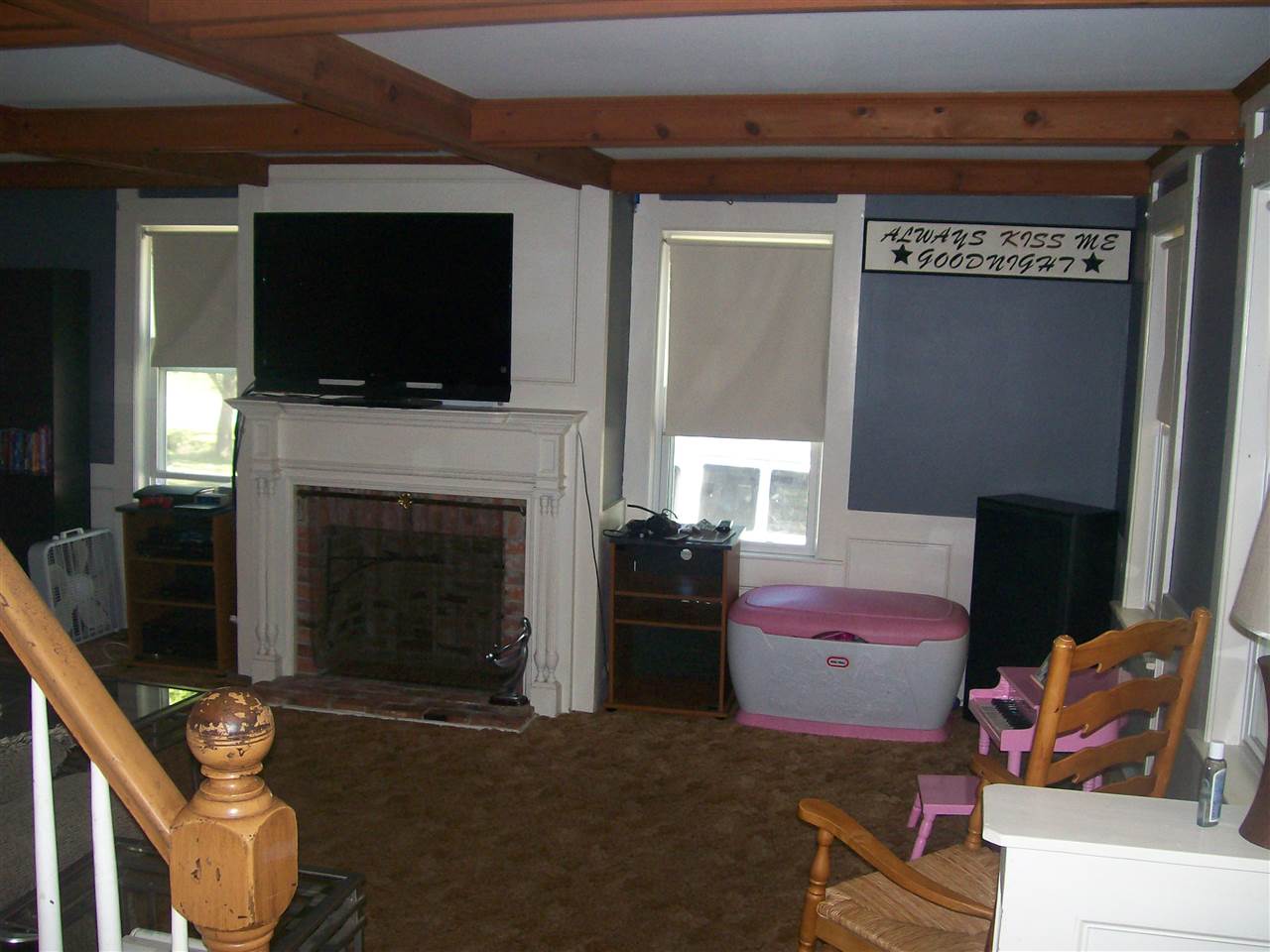 1 French Cross Road Dover, NH 03820 - Photo 10 of 26