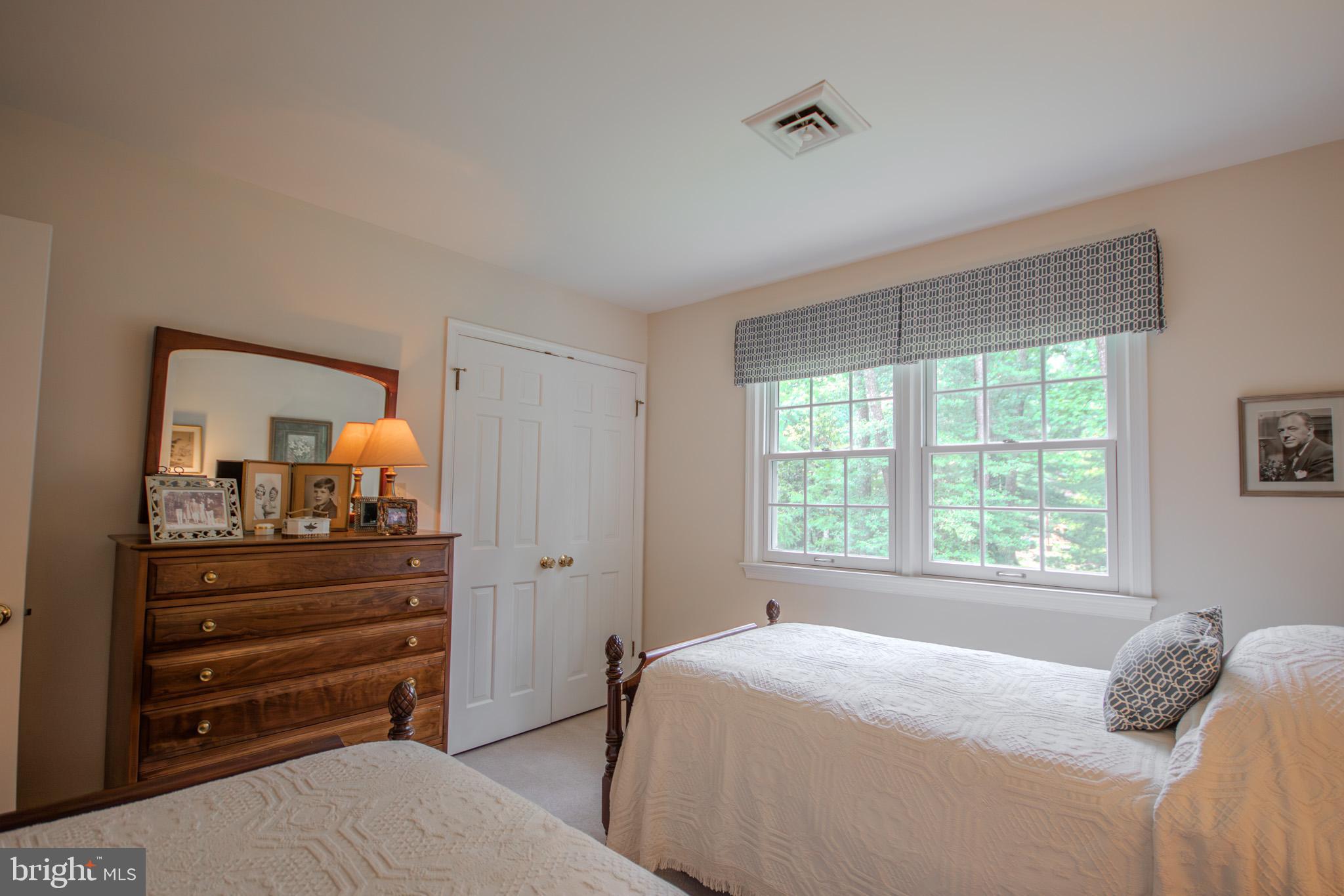 29745 Jackson Road Salisbury, MD 21804 - Photo 37 of 77 Guest bedroom (4th)