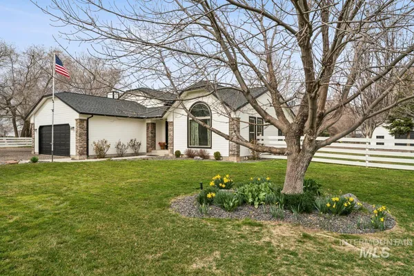 $989,000 | 710 Keogh Lane, Caldwell, ID 83607