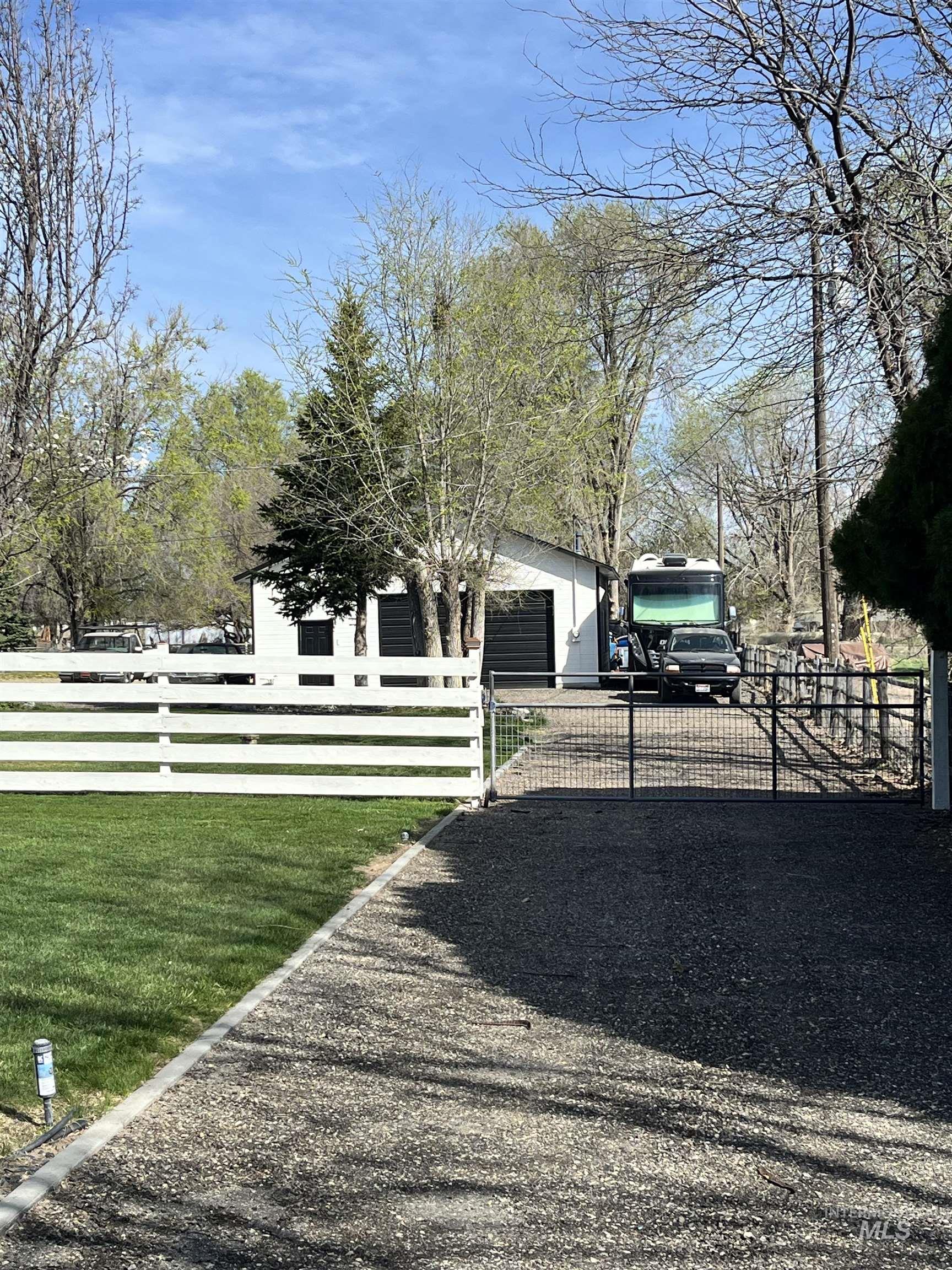 710 Keogh Lane Caldwell, ID 83607 - Photo 2 of 50 Image quality insufficient for description