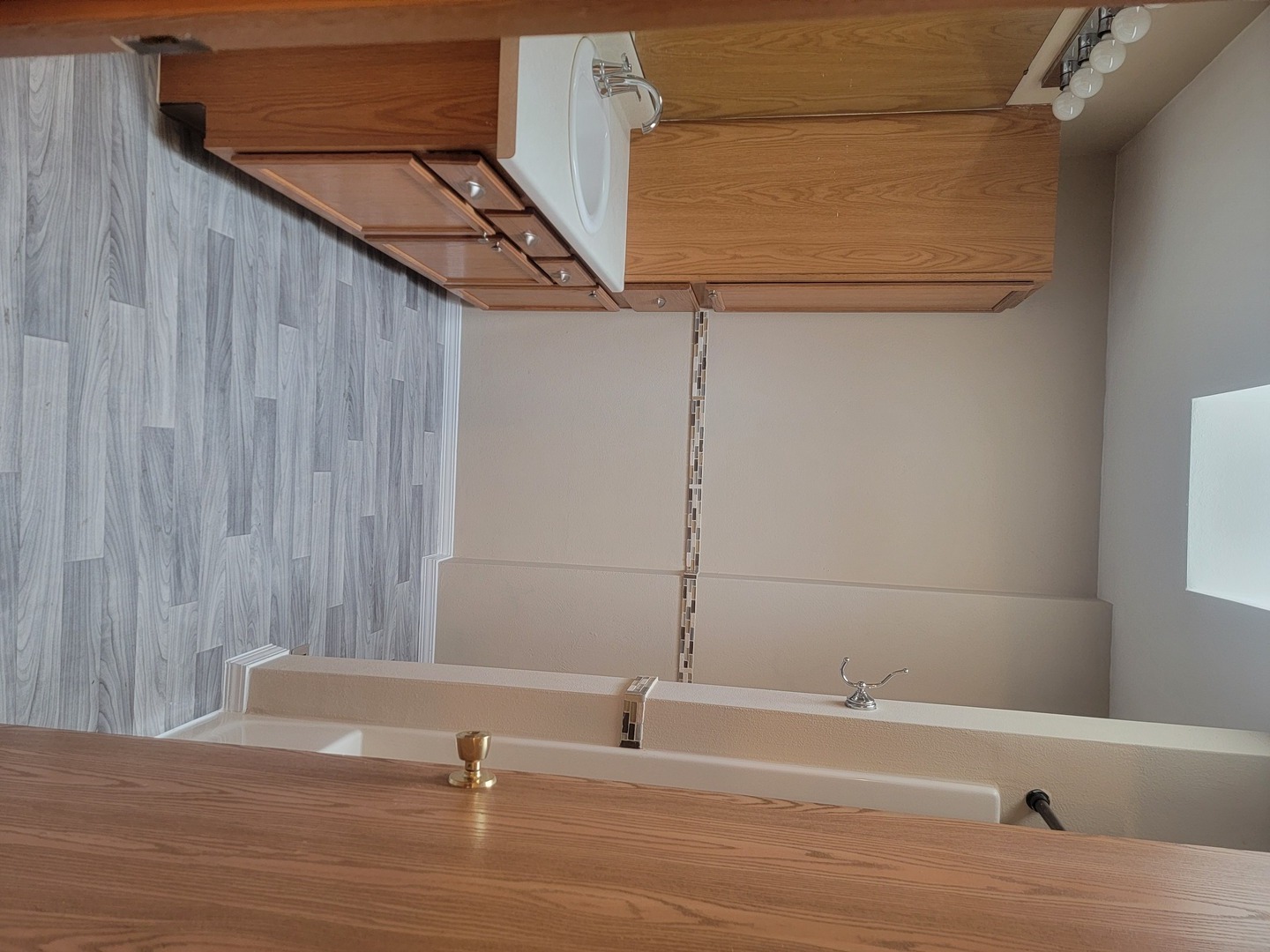 614 Bayfield Road Rockton, IL 61072 - Photo 15 of 42 a view of a terrace