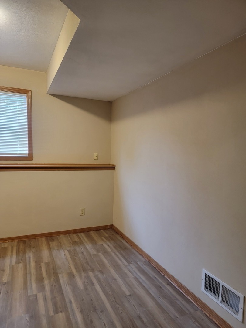 614 Bayfield Road Rockton, IL 61072 - Photo 27 of 42 a view of room