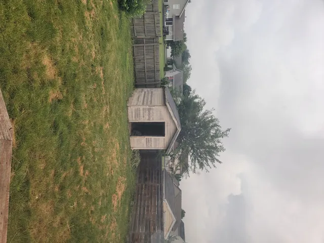 $270,000 | 614 Bayfield Road, Rockton, IL 61072