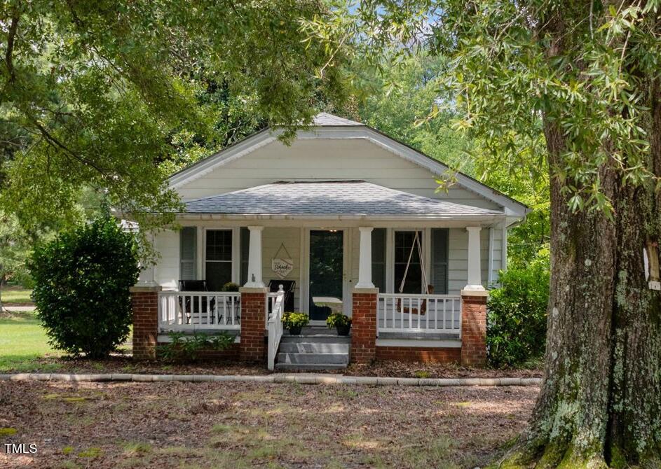 2200 Rolesville Road Wake Forest, NC 27587 - Photo 1 of 33 bobahgmg