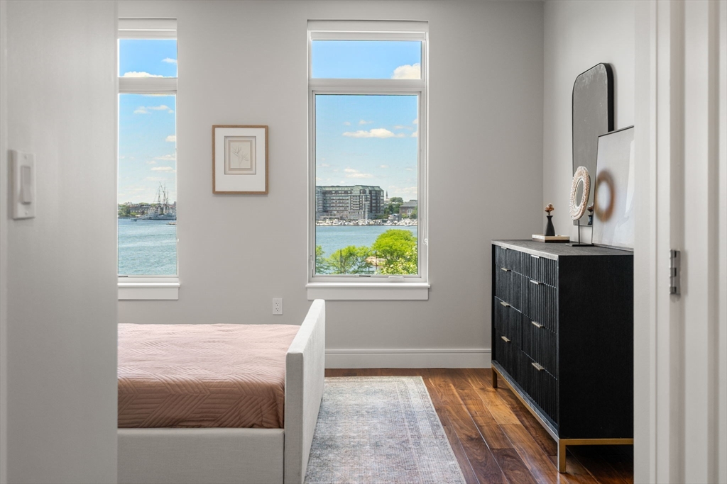 99 Sumner Street, Unit 421 Boston, MA 02128 - Photo 19 of 40