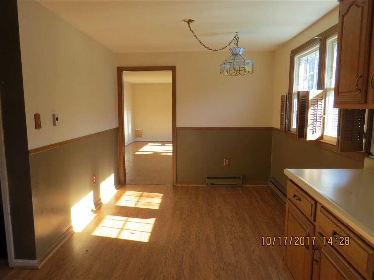 59 Old County Road Plaistow, NH 03865 - Photo 4 of 9