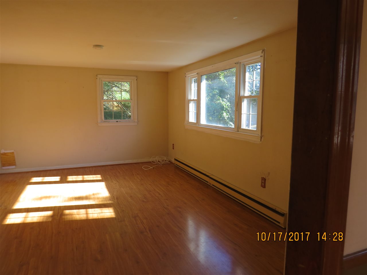 59 Old County Road Plaistow, NH 03865 - Photo 5 of 9
