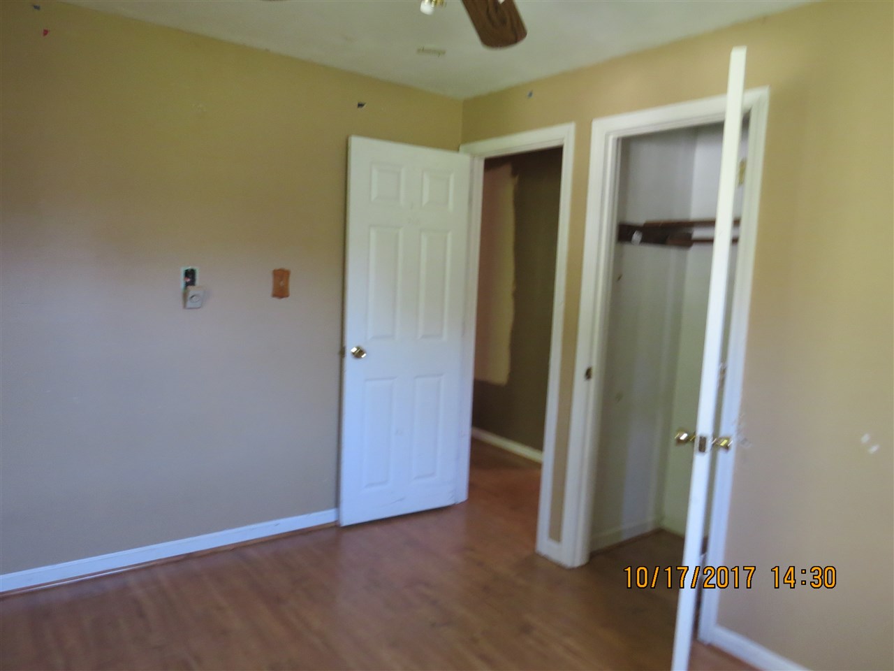 59 Old County Road Plaistow, NH 03865 - Photo 6 of 9